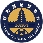 蓝十字