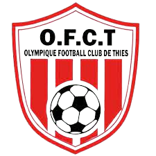 达拉斯FC