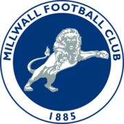 赫罗纳